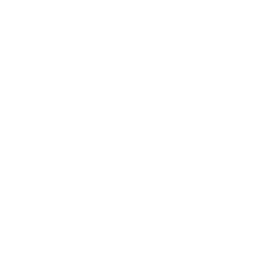 Whitelabel eMarketplace